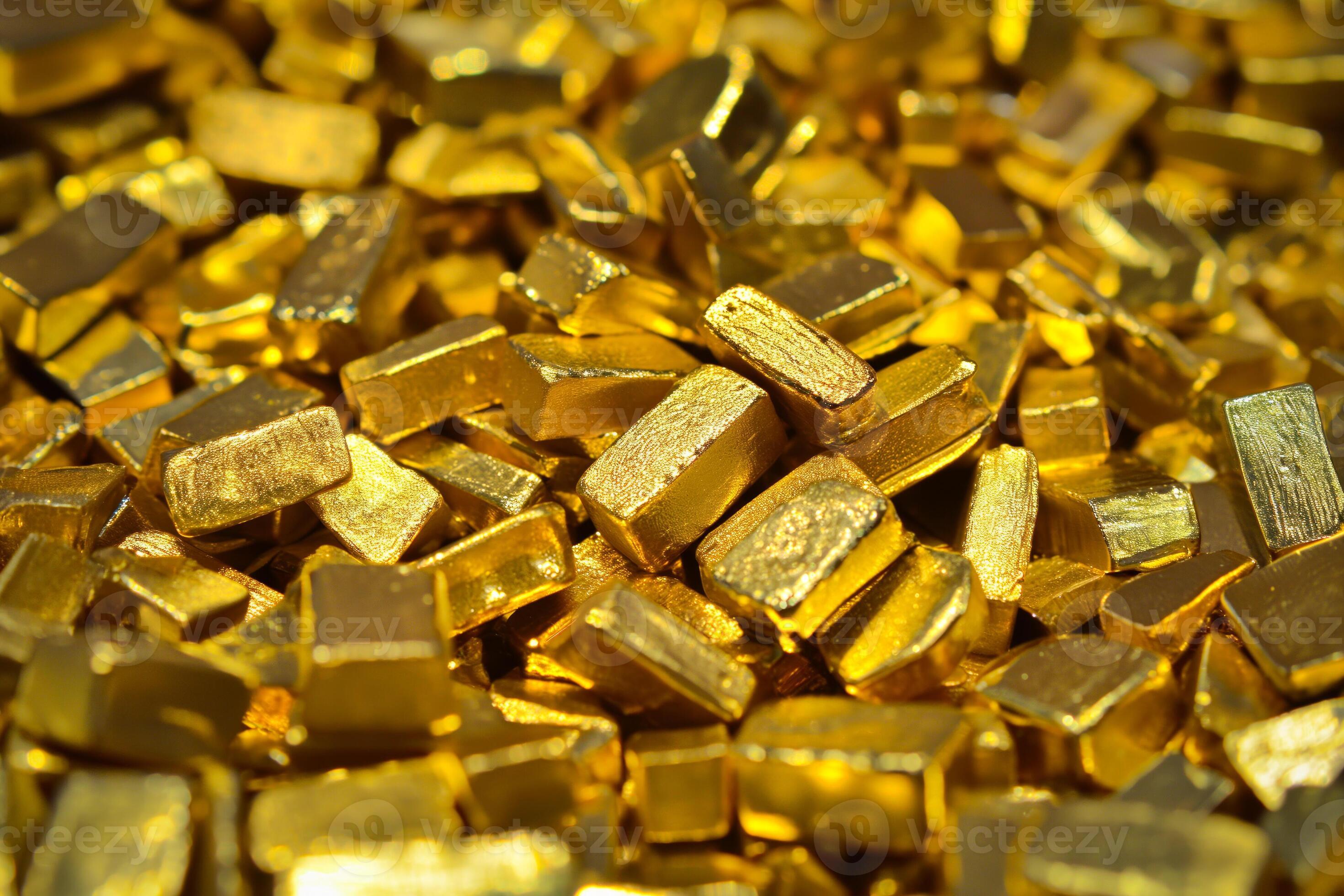 Gold Price Today & Market Insights | Save In Gold