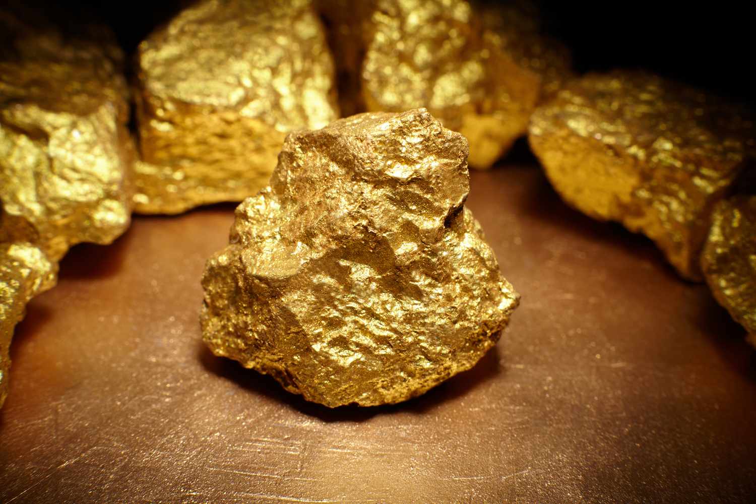 Everything You Need to Know About Gold Gram Price with Save In Gold