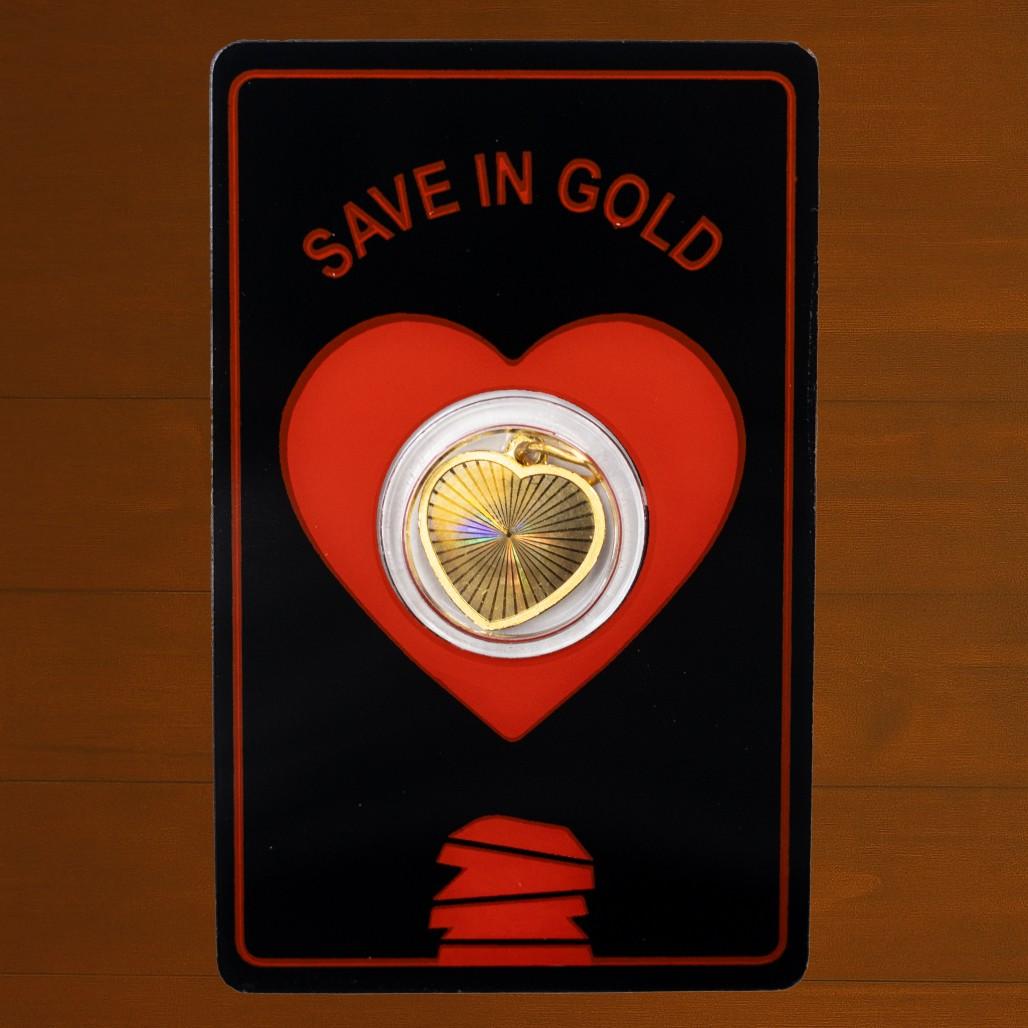 قلادة 3 جرام