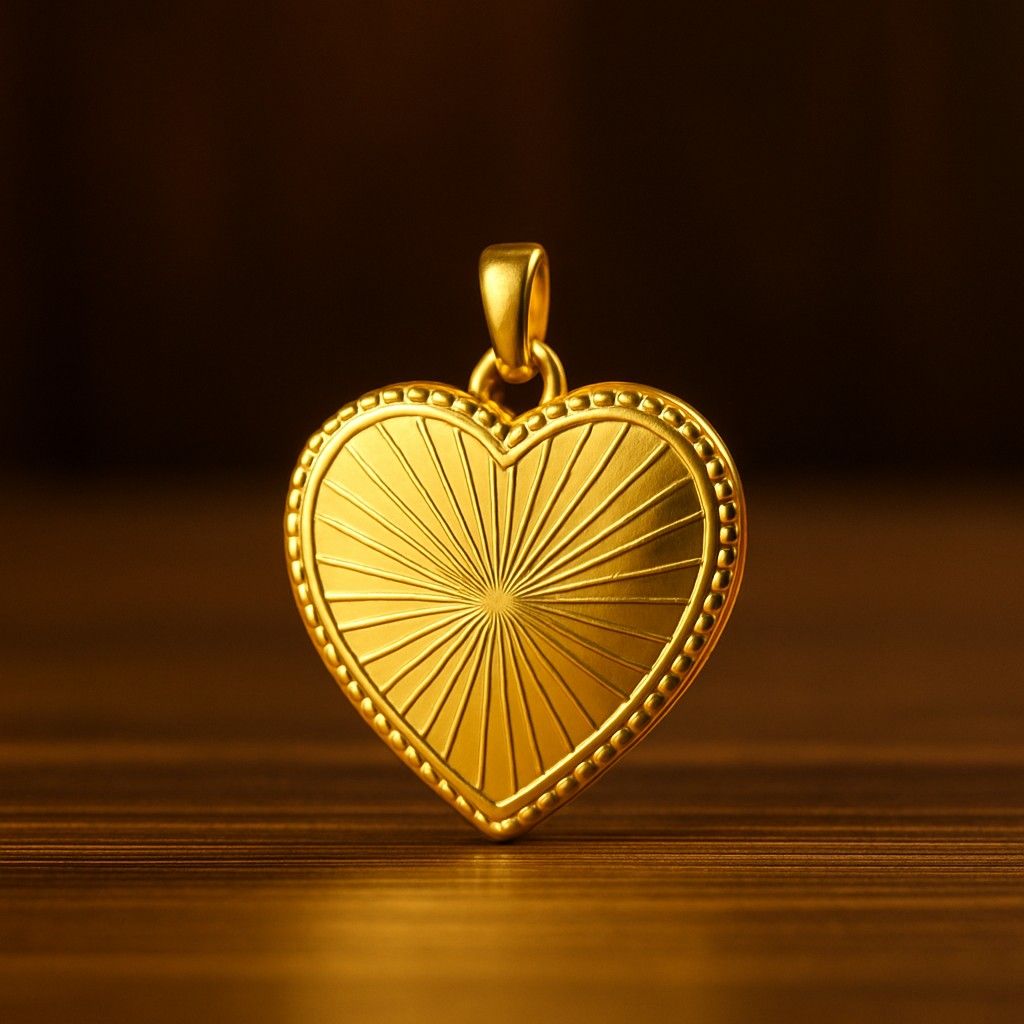 قلادة 3 جرام