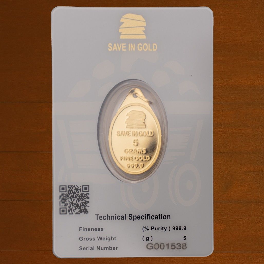 قلادة ذهب 5 جرام (السلطانة)