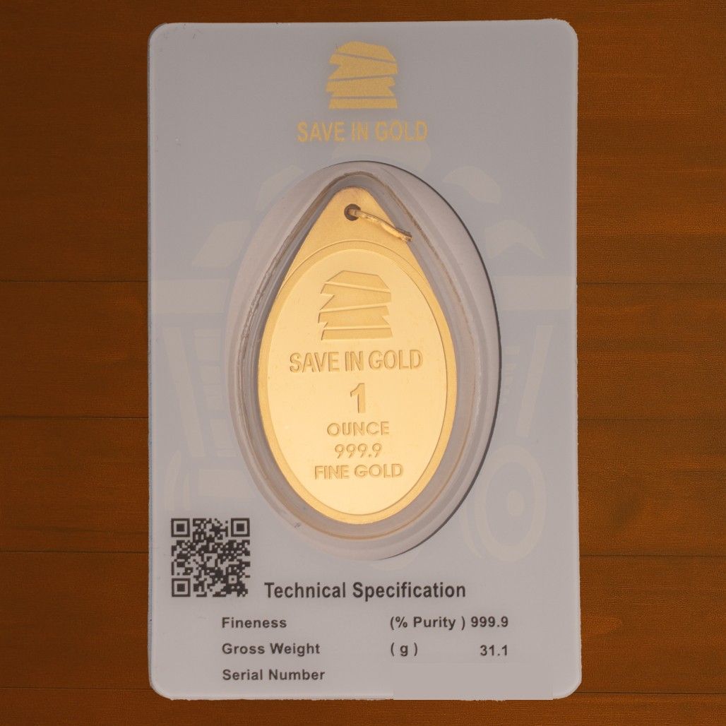 قلادة السلطانة وزن 1 أونصة