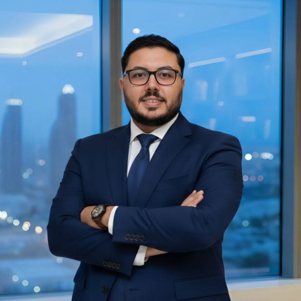 Ahmed El Bably
