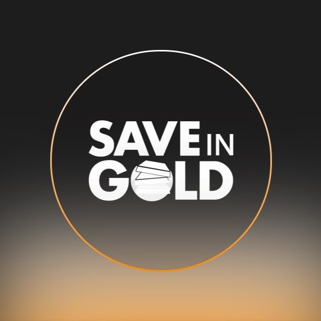 1 Gram Elegant Flower Gold Bar