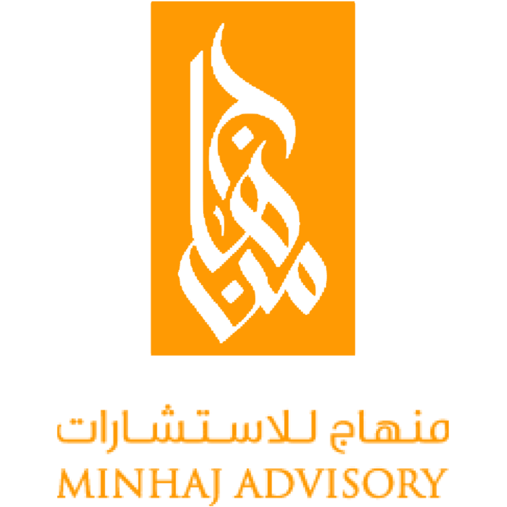 Shariah Certification