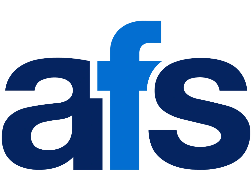 Partner logo 1