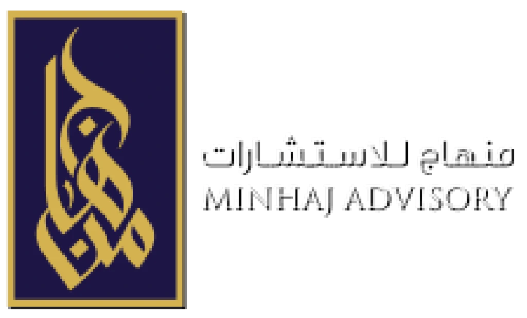 Partner logo 10