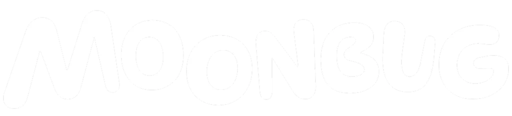 Partner logo 11