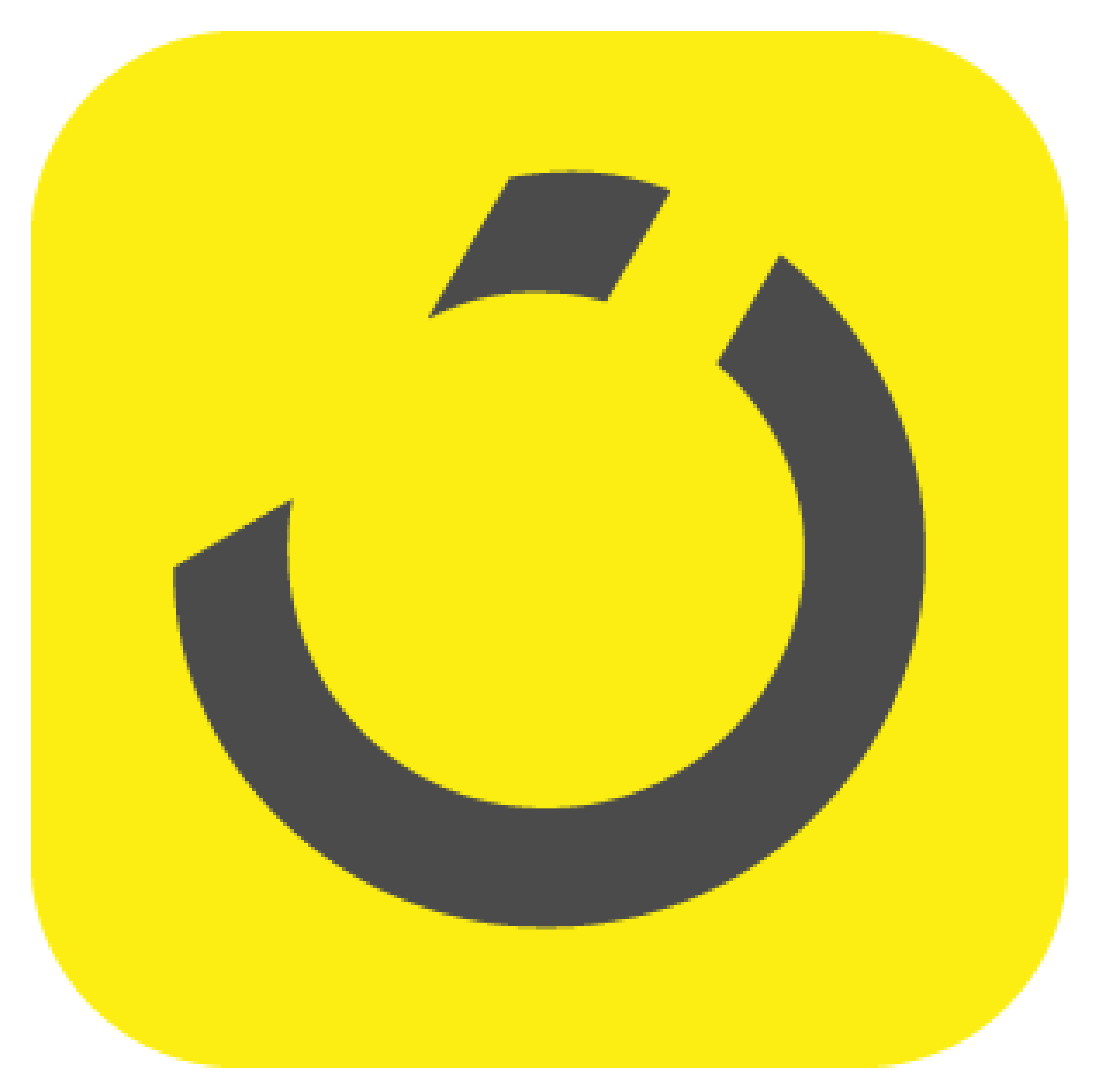 Partner logo 12