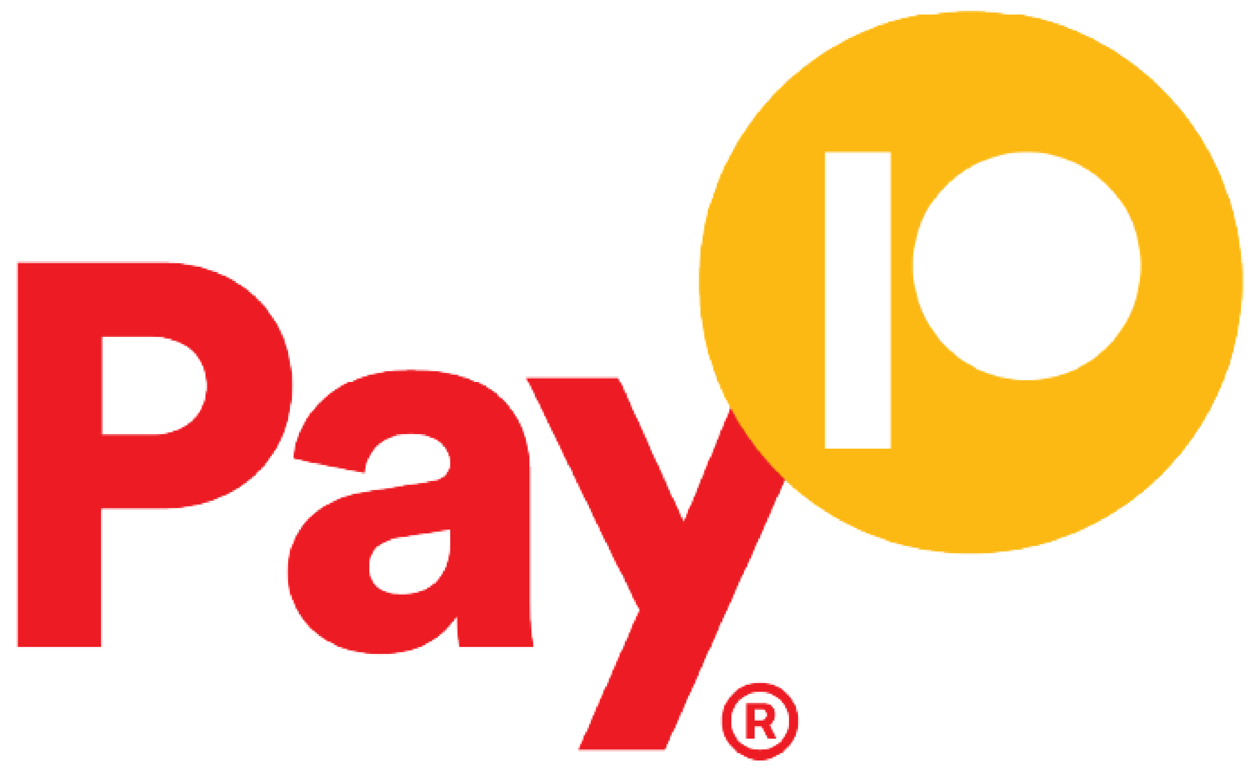 Partner logo 13