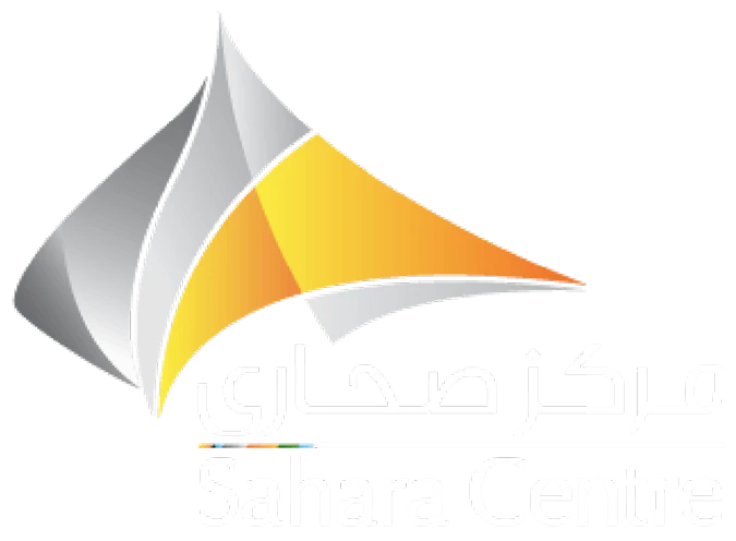 Partner logo 14