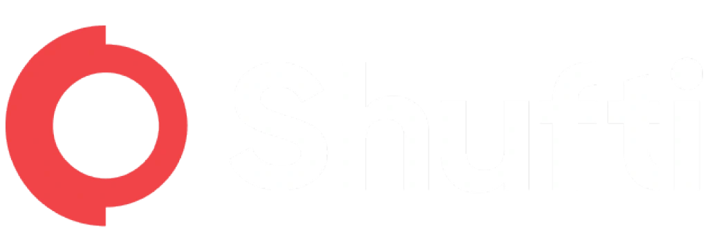 Partner logo 15