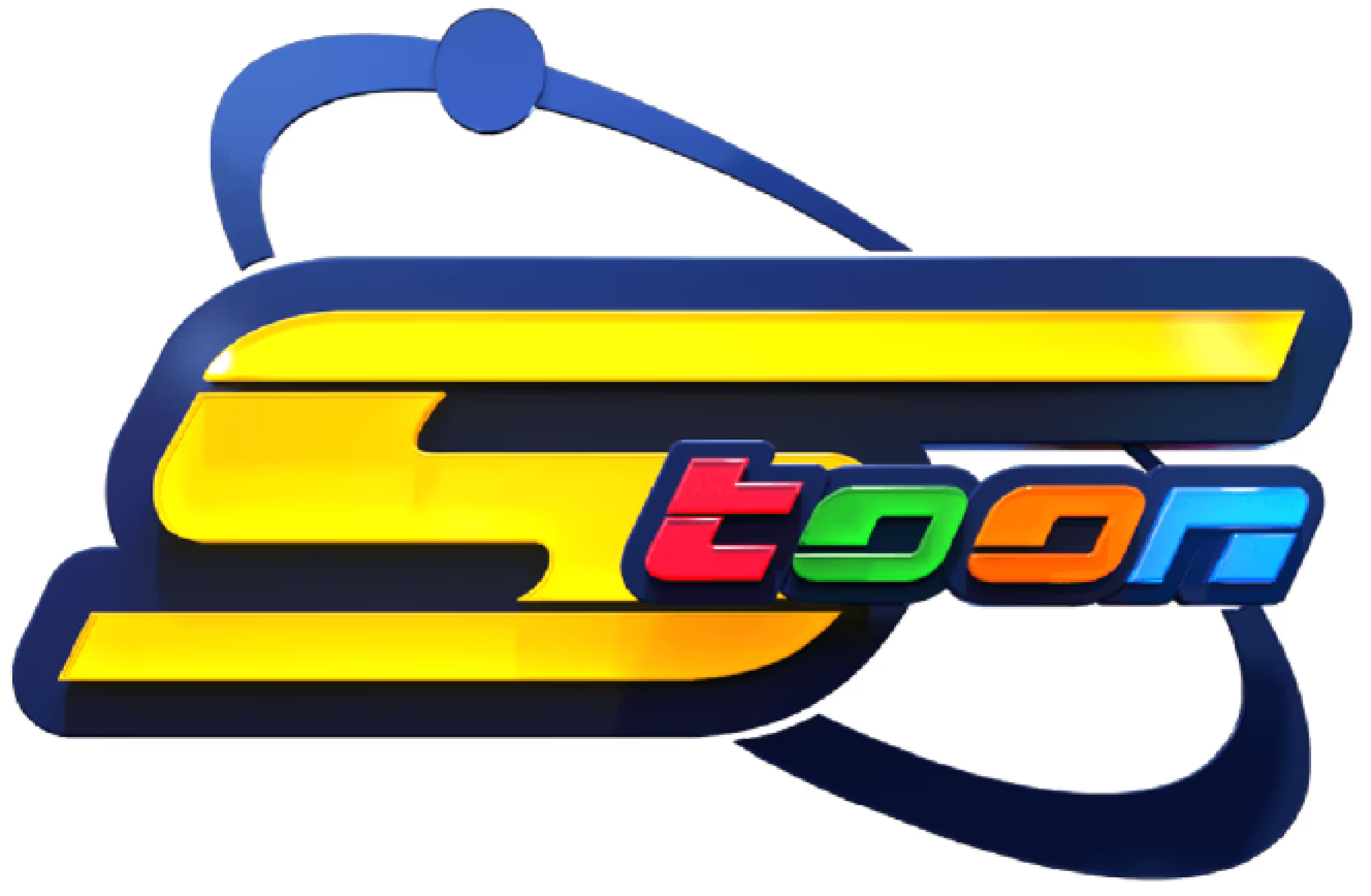 Partner logo 16