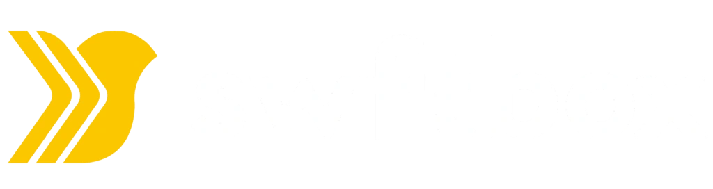 Partner logo 18