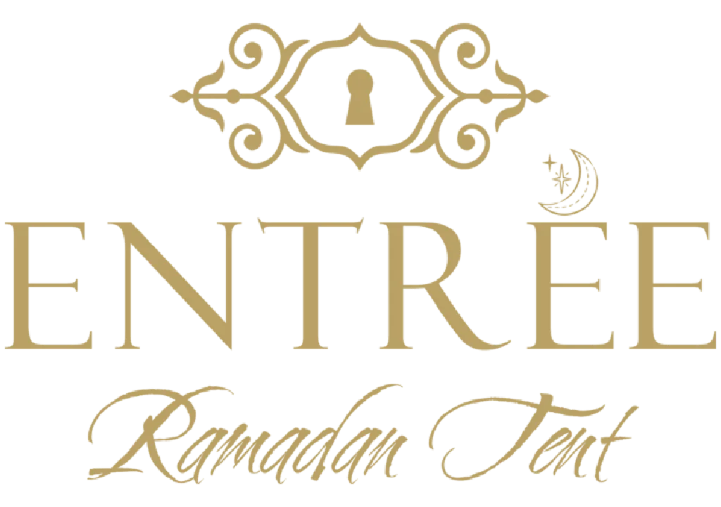 Partner logo 19