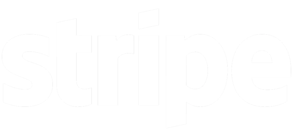 Partner logo 2