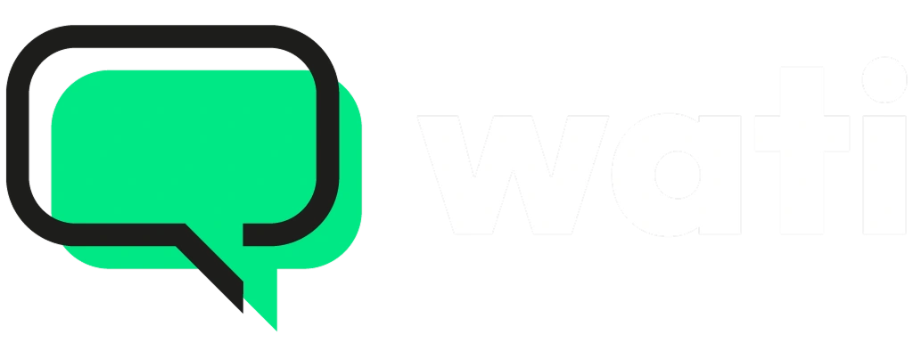 Partner logo 20