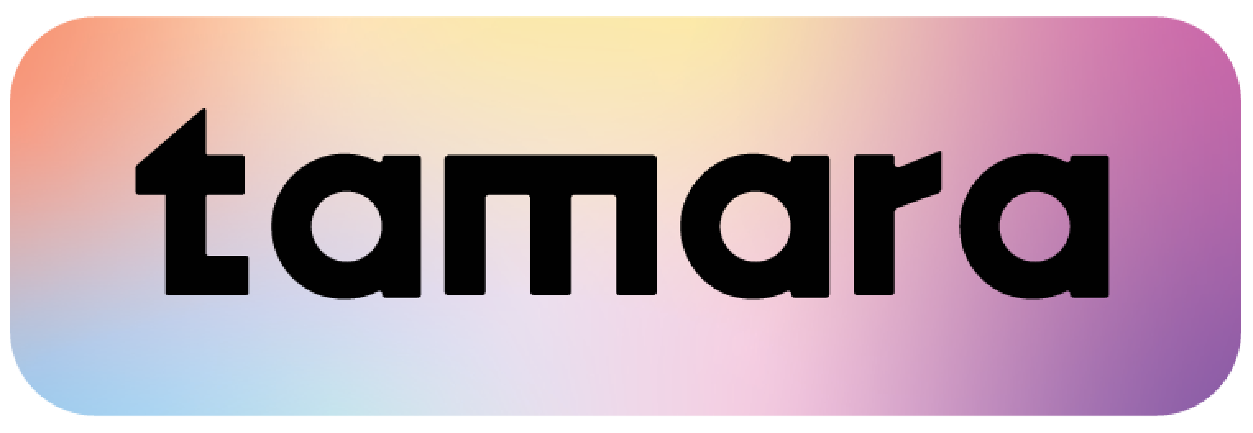 Partner logo 21