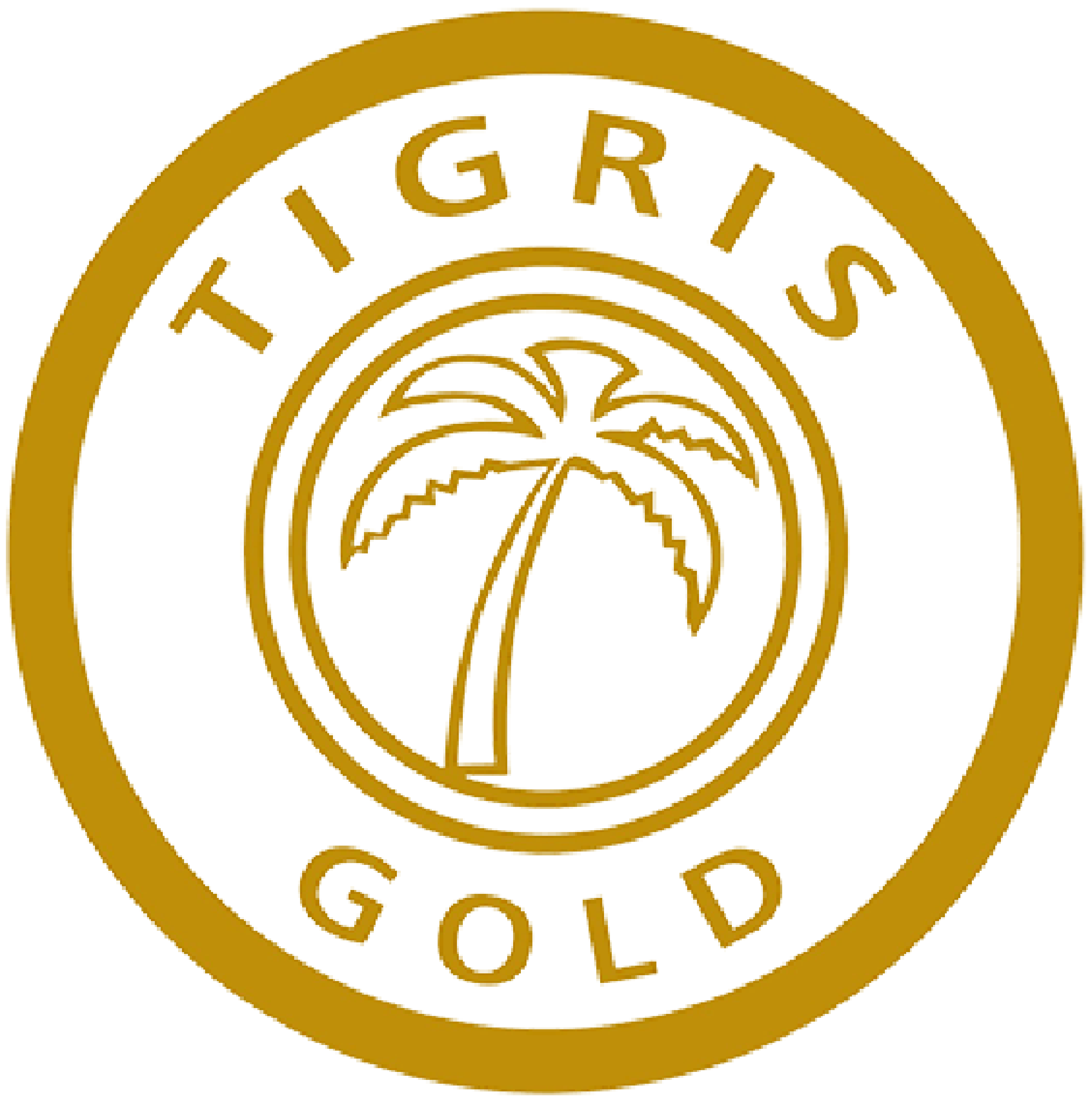 Partner logo 22