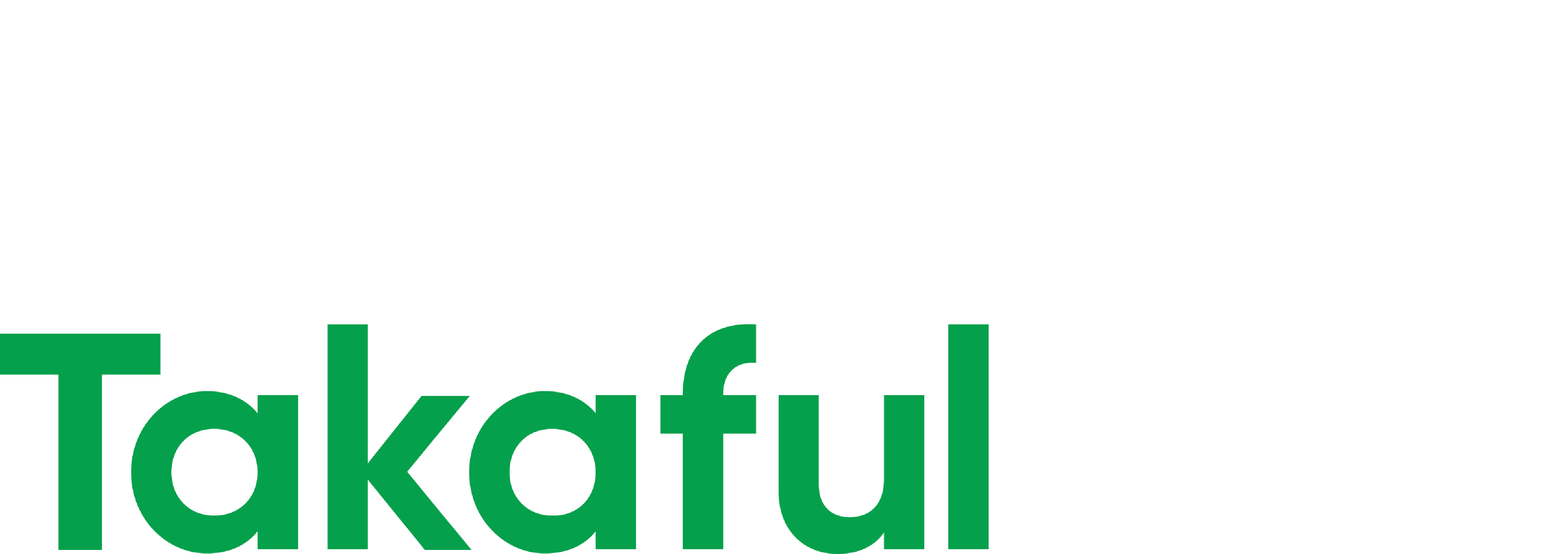 Partner logo 23