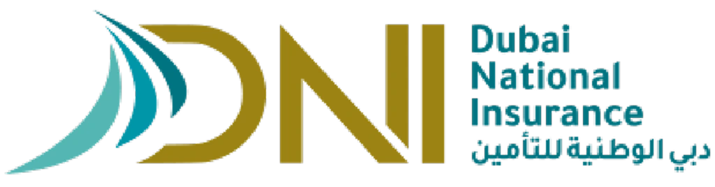 Partner logo 3