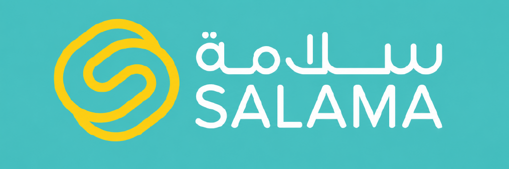 Partner logo 3