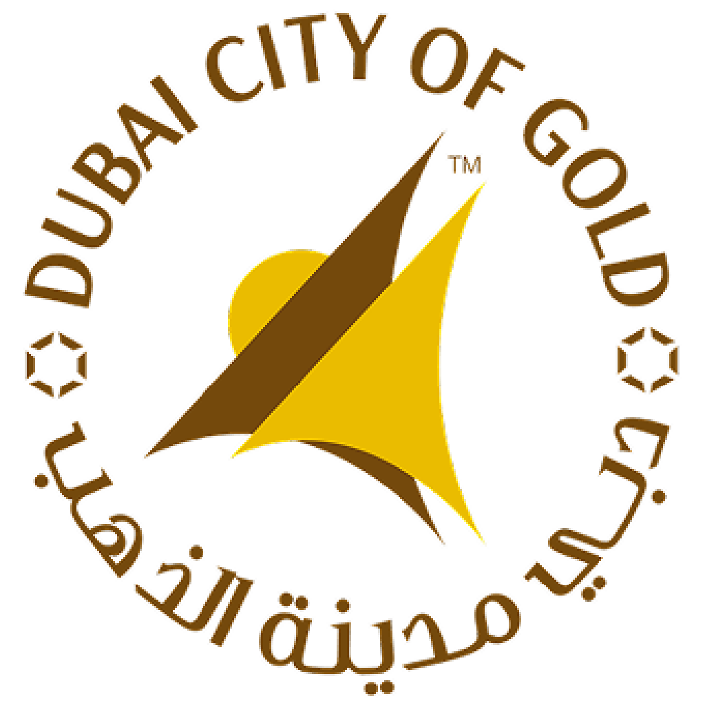 Partner logo 4
