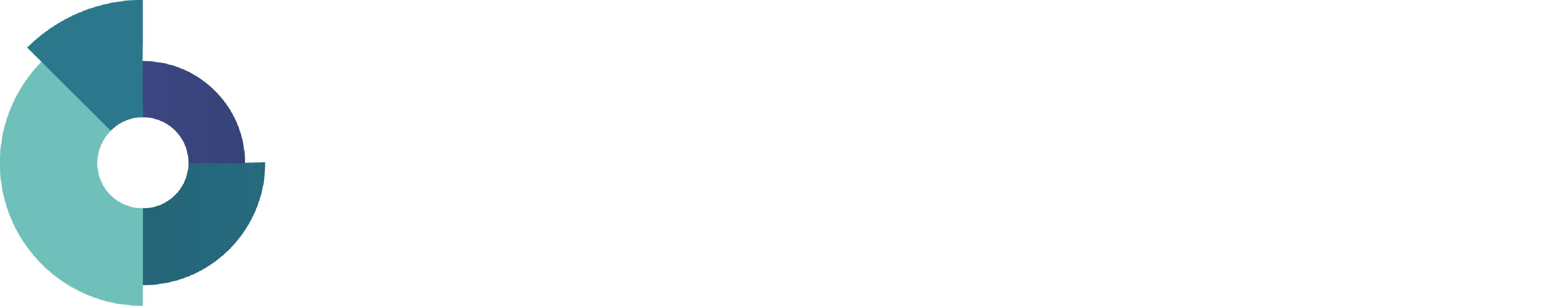 Partner logo 5