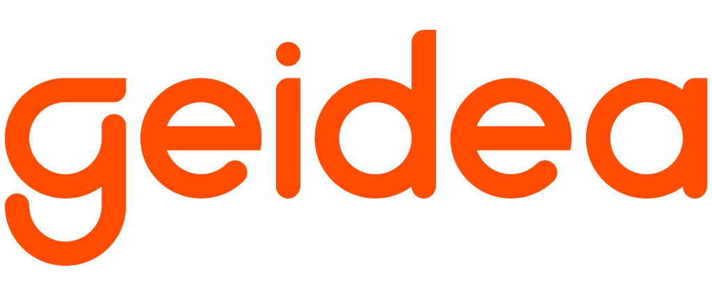 Partner logo 6