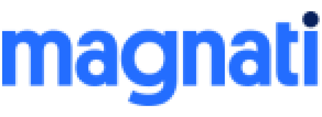 Partner logo 9