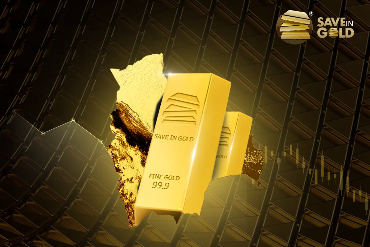 Consider-Before-Investing-in-Gold-Bars