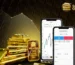 Online Gold Trading Platforms in Dubai